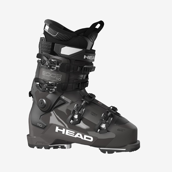 HEAD EDGE 110 HV GW