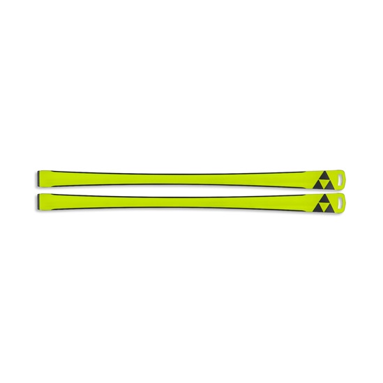 FISCHER RC4 WC CT M/O + RC4 Z14 FF