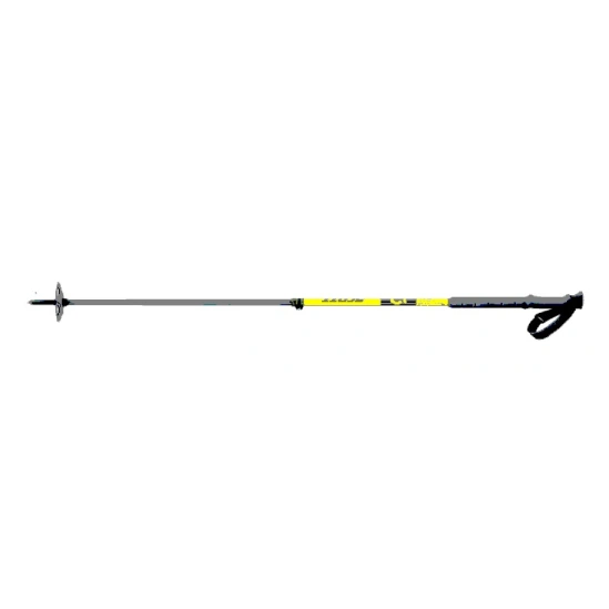 SCOTT PROGUIDE SRS