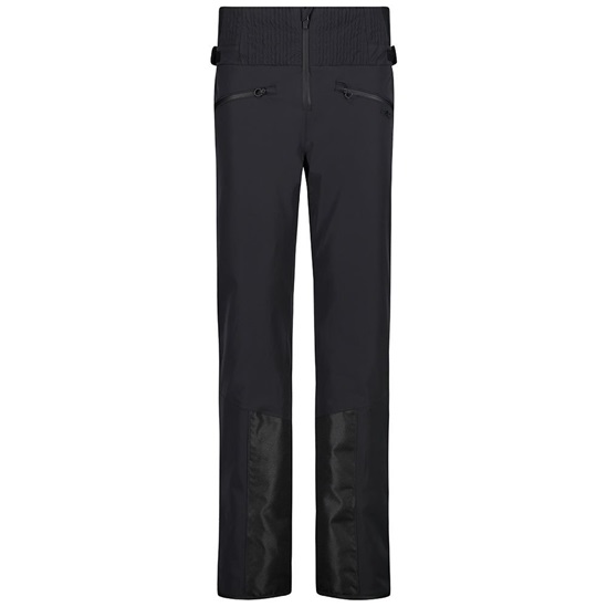CMP PANTS 33W0326