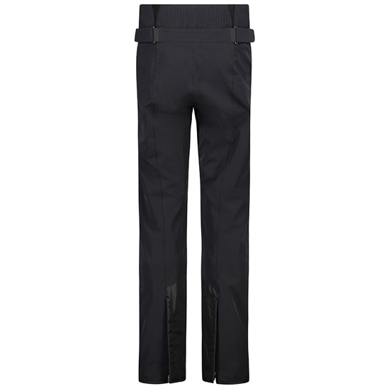 CMP PANTS 33W0326