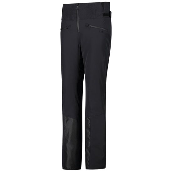 CMP PANTS 33W0326