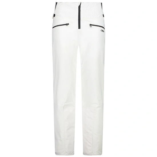 CMP PANTS 33W0326