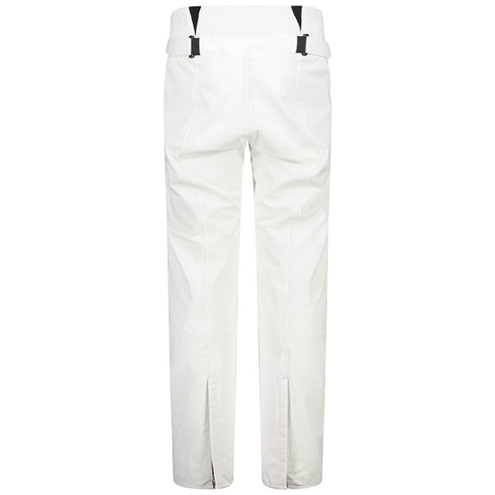 CMP PANTS 33W0326