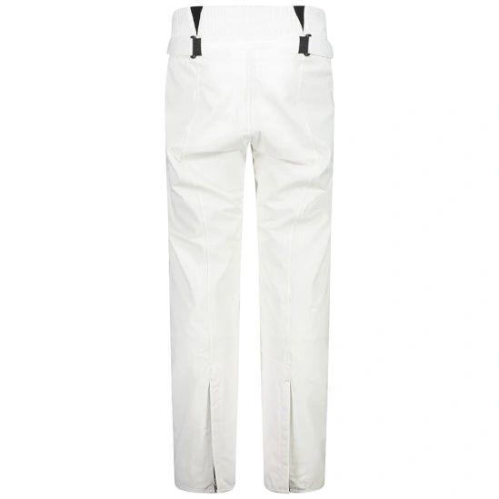 CMP PANTS 33W0326