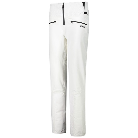 CMP PANTS 33W0326
