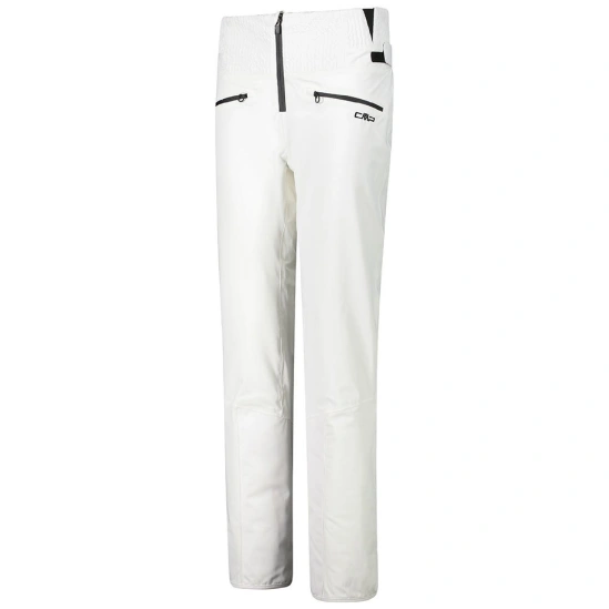 CMP PANTS 33W0326
