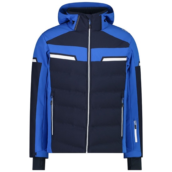 CMP JACKET 33W0887
