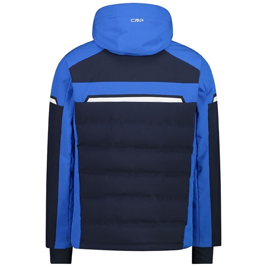 CMP JACKET 33W0887