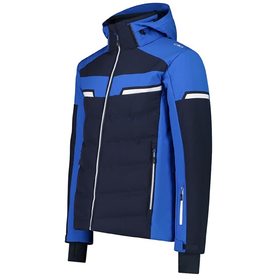 CMP JACKET 33W0887