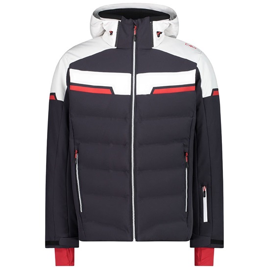 CMP JACKET 33W0887