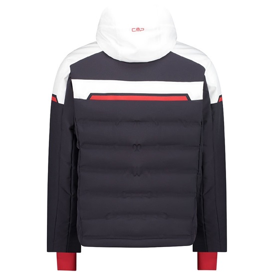 CMP JACKET 33W0887