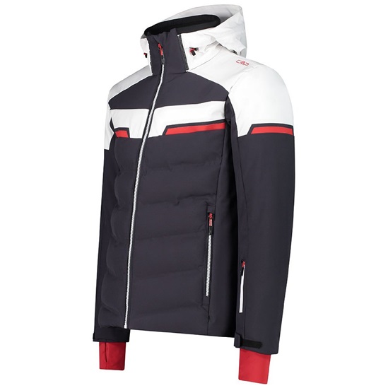 CMP JACKET 33W0887