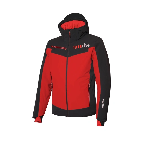 RH+ ZERO EVO M JACKET