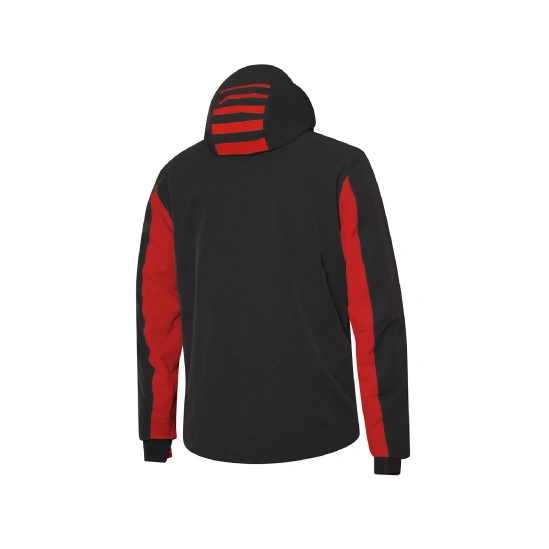 RH+ ZERO EVO M JACKET