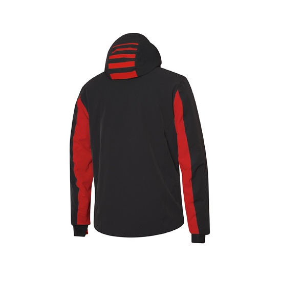 RH+ ZERO EVO M JACKET