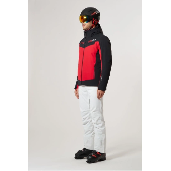RH+ ZERO EVO M JACKET