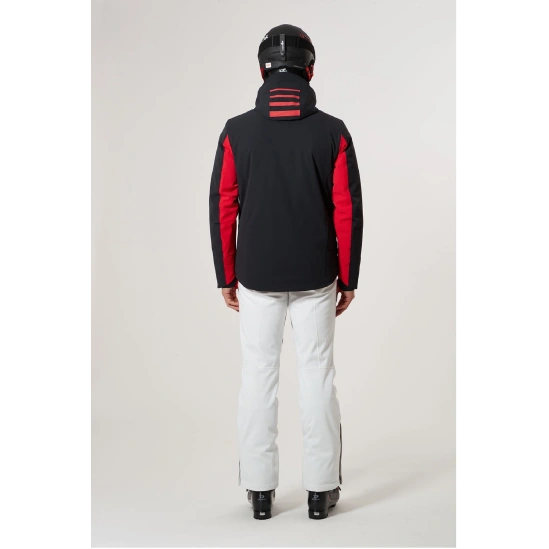 RH+ ZERO EVO M JACKET