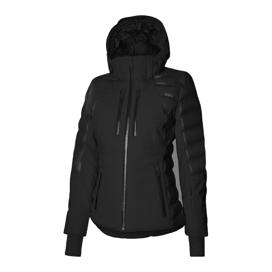 RH+ ARTEMIDE W JACKET IND3113
