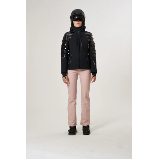 RH+ ARTEMIDE W JACKET IND3113