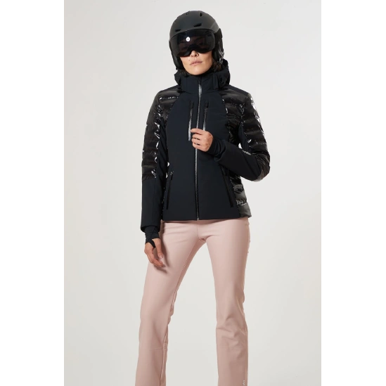 RH+ ARTEMIDE W JACKET IND3113