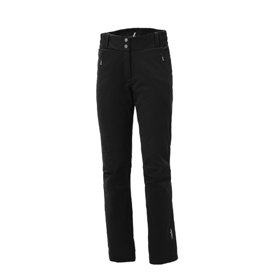 RH+ SLIM W PANTS