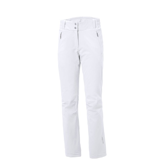 RH+ SLIM W PANTS