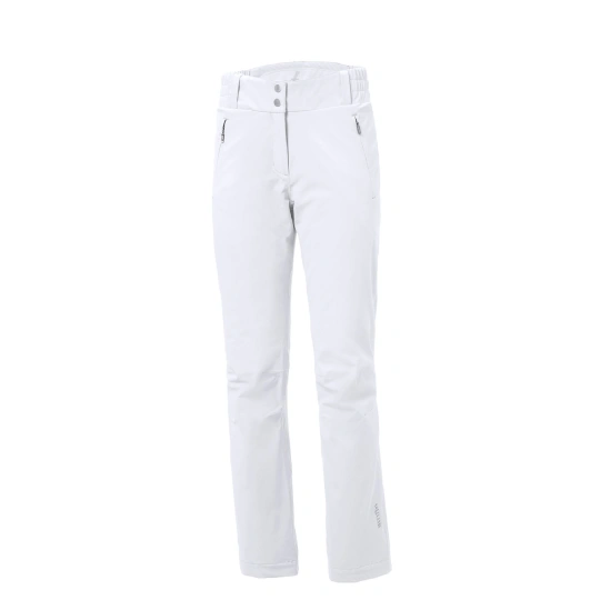 RH+ SLIM W PANTS