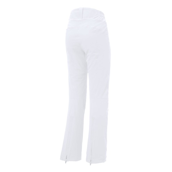 RH+ SLIM W PANTS