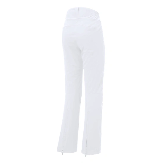 RH+ SLIM W PANTS