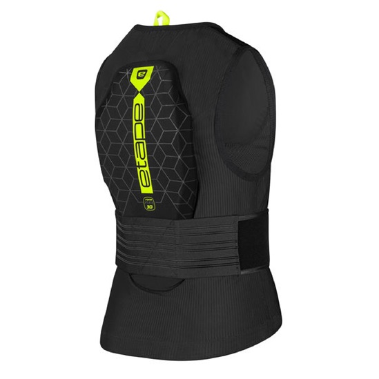 ETAPE BONE PRO 2.0