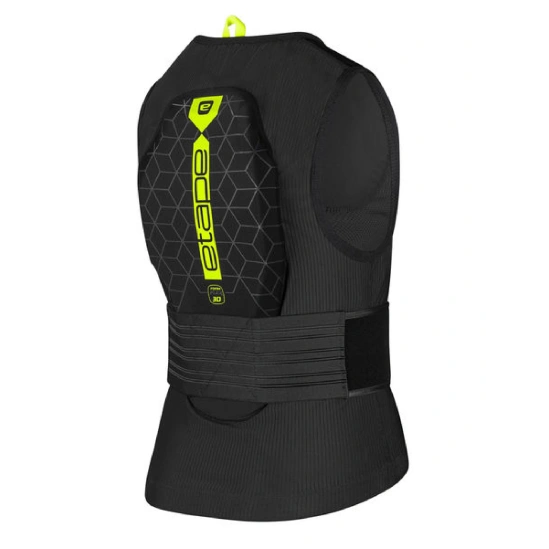 ETAPE BONE PRO 2.0