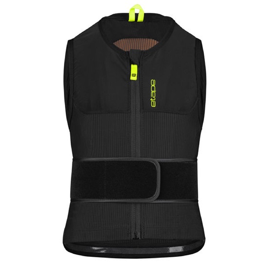 ETAPE BONE PRO 2.0