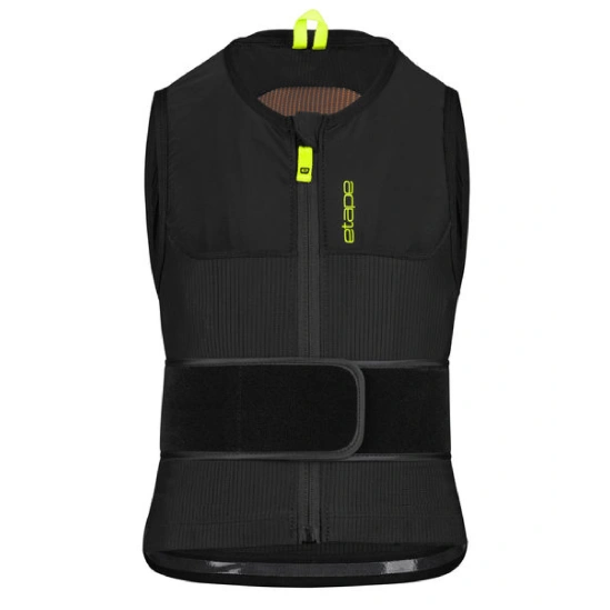 ETAPE BONE PRO 2.0