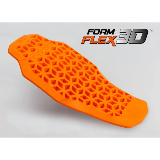 ETAPE BONE PRO 2.0