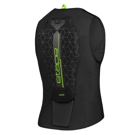 ETAPE SPINE PRO 2.0