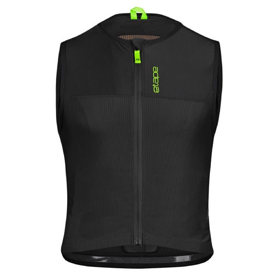 ETAPE SPINE PRO 2.0