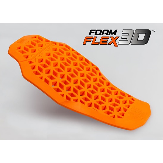 ETAPE SPINE PRO 2.0