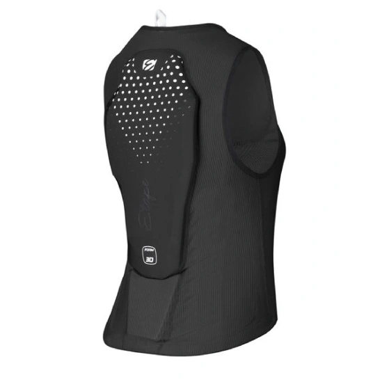 ETAPE PURE PRO 2.0
