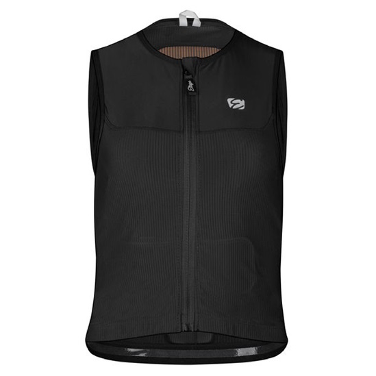 ETAPE PURE PRO 2.0