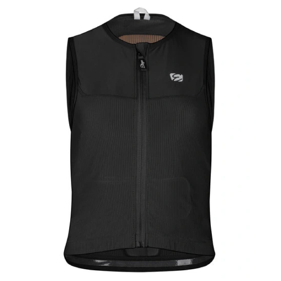 ETAPE PURE PRO 2.0