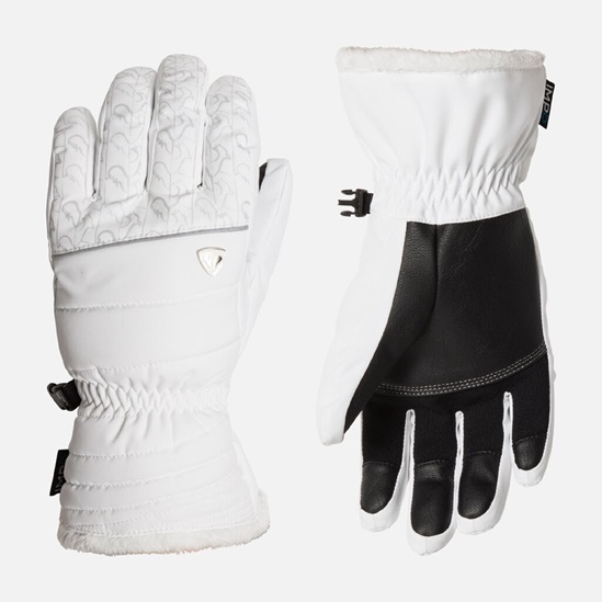 ROSSIGNOL W TEMPTATION IMPR G-RUKAVICE