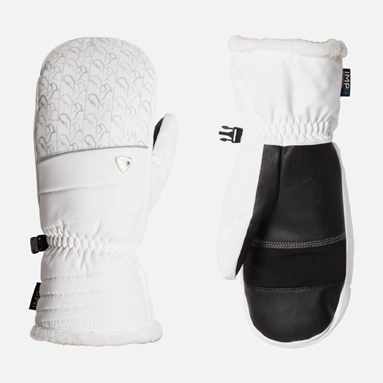 ROSSIGNOL W TEMPTATION IMPR M-RUKAVICE