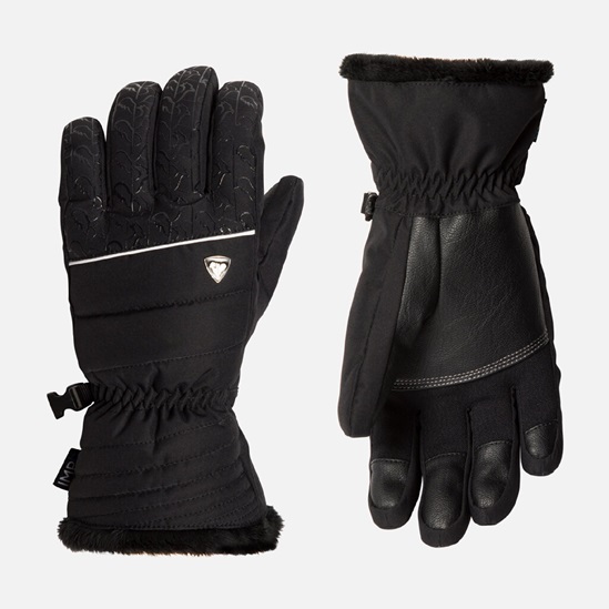 ROSSIGNOL W TEMPTATION IMPR G-RUKAVICE