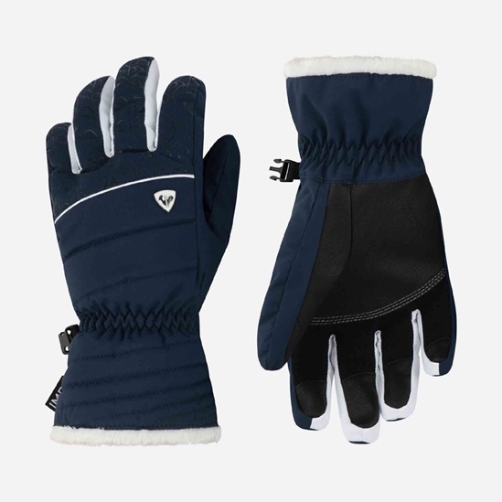 ROSSIGNOL W TEMPTATION IMPR G-RUKAVICE
