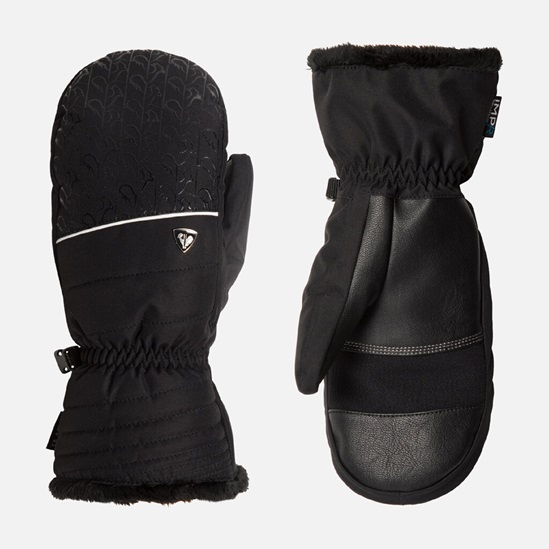 ROSSIGNOL W TEMPTATION IMPR M-RUKAVICE