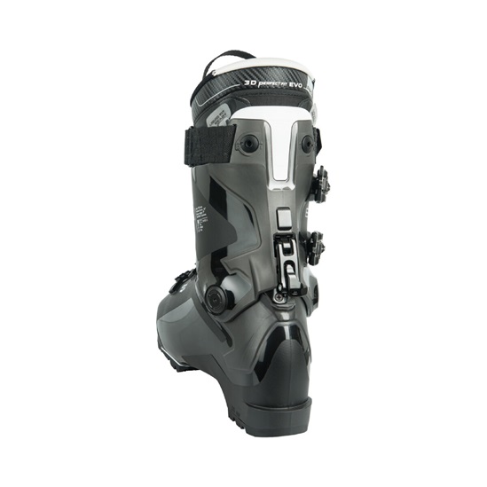 HEAD EDGE 130 HV GW