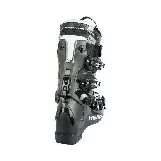 HEAD EDGE 130 HV GW