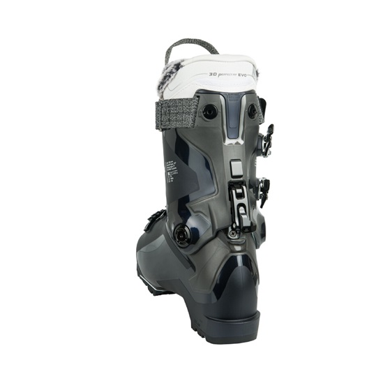 HEAD EDGE 105 W HV GW