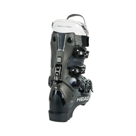 HEAD EDGE 105 W HV GW